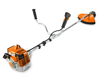FS 250 Мотокоса STIHL, GrassCut 230-2, AutoCut 41342000389